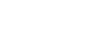 Cheese Connection